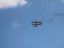 anfliegen25 19